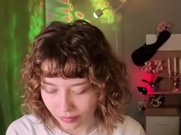 anabel054 – webcam model profile photo Image 12