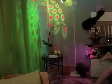 anabel054 – webcam model profile photo Image 13