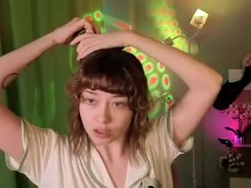 anabel054 – webcam model profile photo Image 14