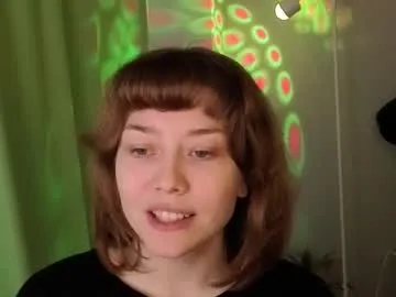 anabel054 – webcam model profile photo Image 15