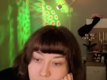 anabel054 – webcam model profile photo Image 17