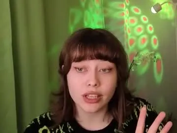 anabel054 – webcam model profile photo Image 18