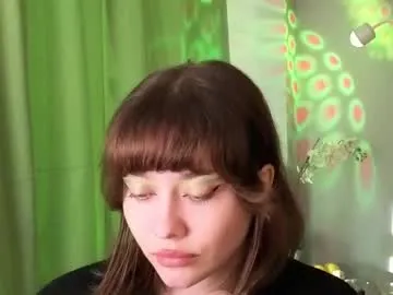 anabel054 – webcam model profile photo Image 19