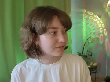 anabel054 – webcam model profile photo Image 2