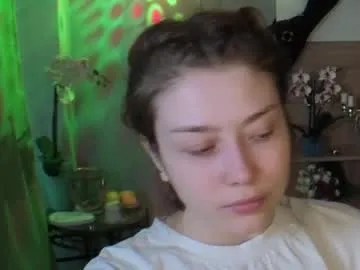 anabel054 – webcam model profile photo Image 4