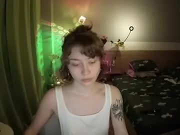 anabel054 – webcam model profile photo Image 5