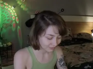 anabel054 – webcam model profile photo Image 6