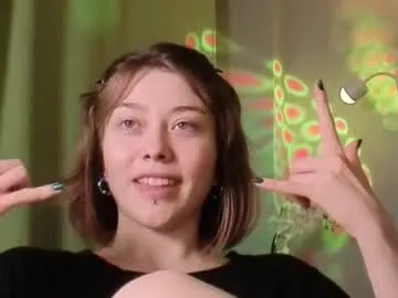 anabel054 – webcam model profile photo Image 7