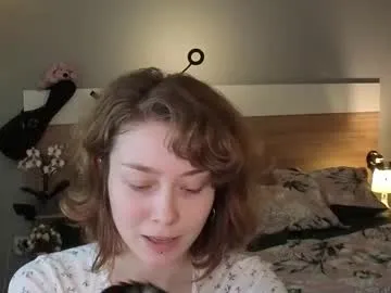 anabel054 – webcam model profile photo Image 8