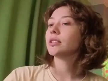 anabel054 – webcam model profile photo Image 9