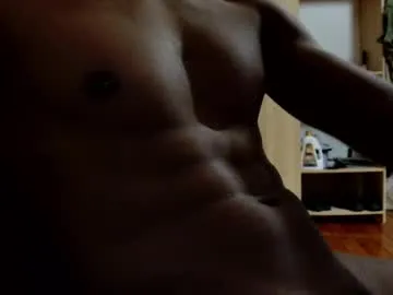 realtryit – webcam model profile photo Image 10