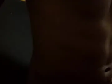 realtryit – webcam model profile photo Image 18