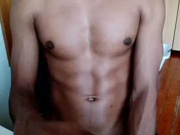 realtryit – webcam model profile photo Image 4