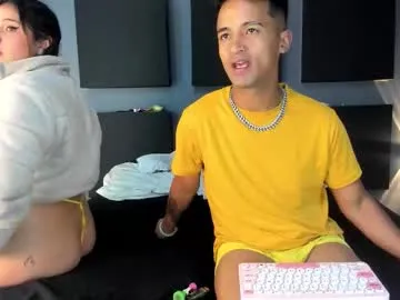 realtryit – webcam model profile photo Image 19