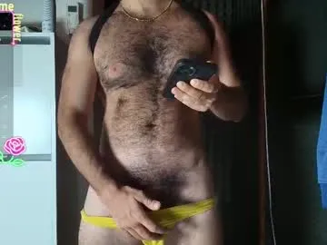 loving_ladies – webcam model profile photo Image 10