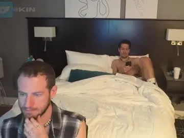 anabel054 – webcam model profile photo Image 13