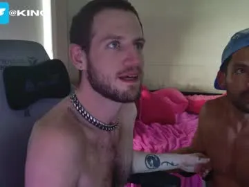 anabel054 – webcam model profile photo Image 14