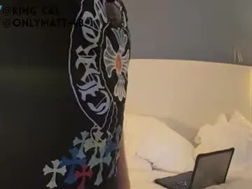 anabel054 – webcam model profile photo Image 16