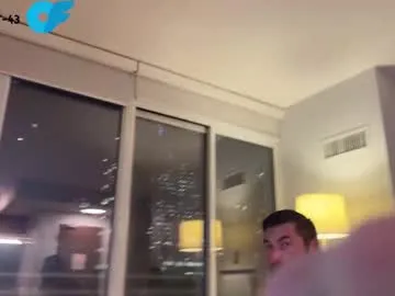 anabel054 – webcam model profile photo Image 5