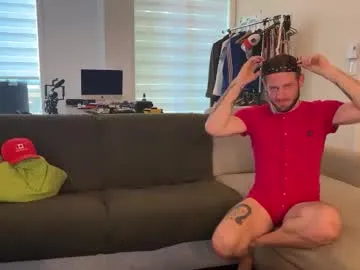 anabel054 – webcam model profile photo Image 8