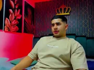 lori_leen – webcam model profile photo Image 10