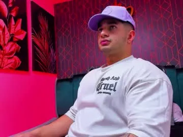 lori_leen – webcam model profile photo Image 11