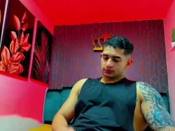 lori_leen – webcam model profile photo Image 13