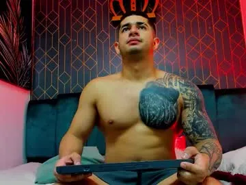 lori_leen – webcam model profile photo Image 18