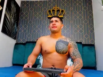 lori_leen – webcam model profile photo Image 19