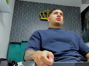 lori_leen – webcam model profile photo Image 2