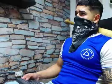 lori_leen – webcam model profile photo Image 4