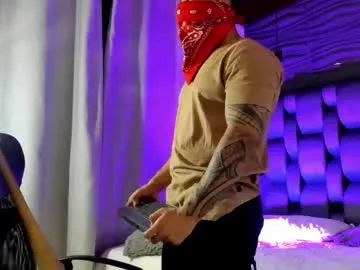 lori_leen – webcam model profile photo Image 5