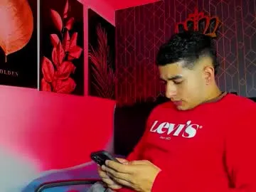 lori_leen – webcam model profile photo Image 6