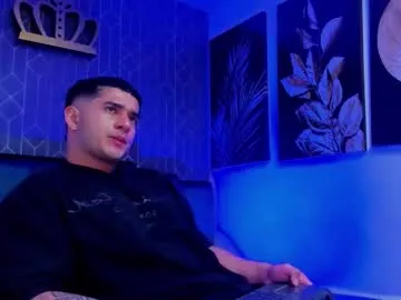 lori_leen – webcam model profile photo Image 8