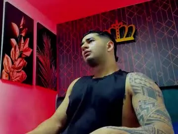 lori_leen – webcam model profile photo Image 9