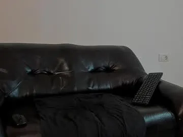 hotbella_ – webcam model profile photo Image 7