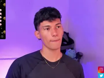 heaven_gall_ – webcam model profile photo Image 14