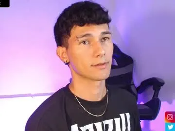 heaven_gall_ – webcam model profile photo Image 16