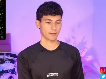 heaven_gall_ – webcam model profile photo Image 19