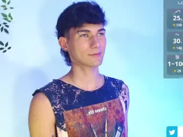 heaven_gall_ – webcam model profile photo Image 2