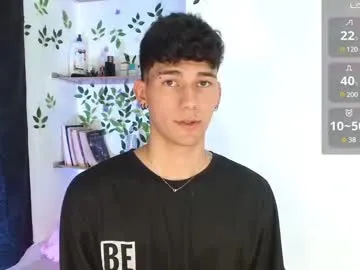 heaven_gall_ – webcam model profile photo Image 4