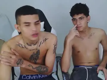 miya_shake – webcam model profile photo Image 10