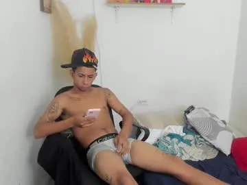 miya_shake – webcam model profile photo Image 13