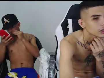 miya_shake – webcam model profile photo Image 8