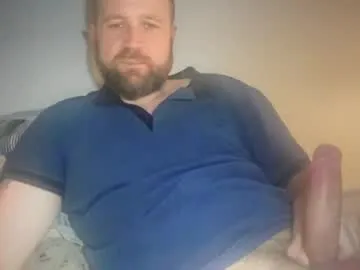 sweetyoops – webcam model profile photo Image 10