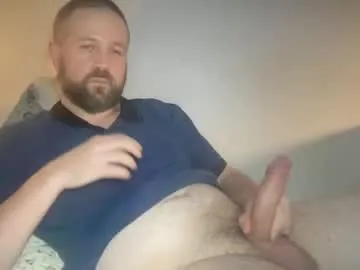 sweetyoops – webcam model profile photo Image 11