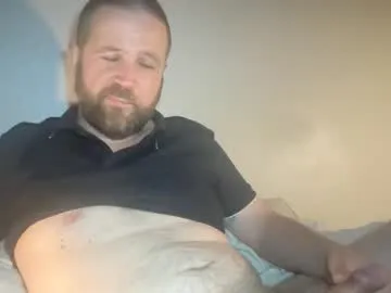 sweetyoops – webcam model profile photo Image 18