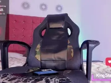 willacrago – webcam model profile photo Image 16