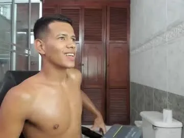 willacrago – webcam model profile photo Image 17