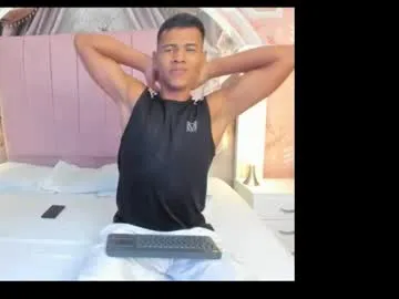 willacrago – webcam model profile photo Image 5